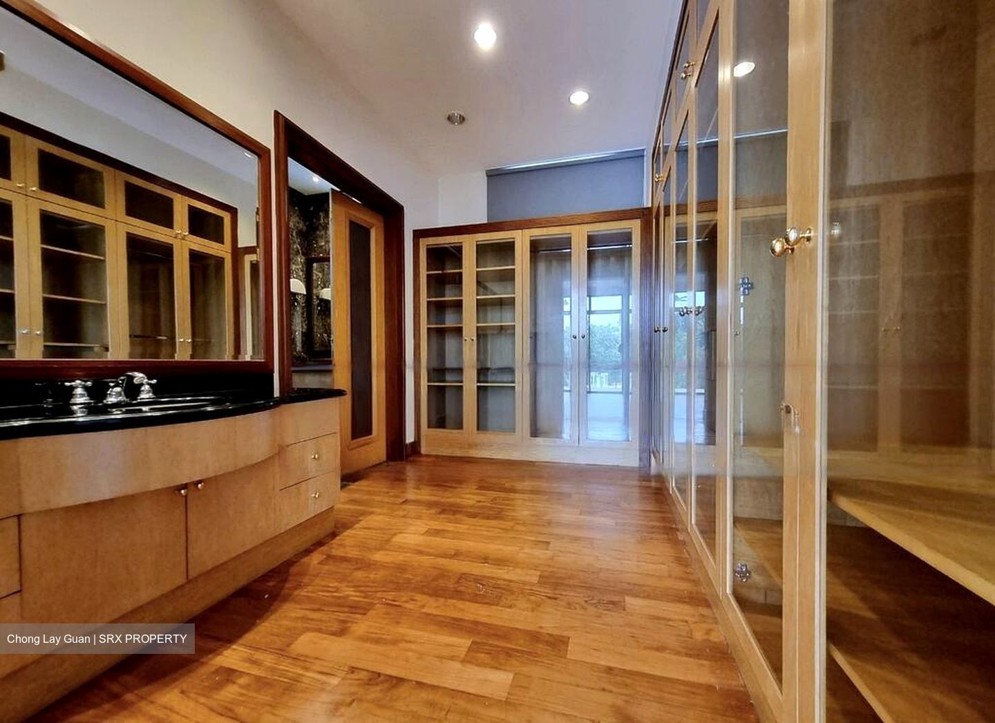 Villas Holland (D10), Detached #455709411